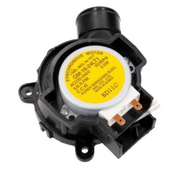 Valvola 3 Vie Eltek Lavastoviglie ArÇelik Blomberg Beko 1760400100 New Di.Gi.T. Service SRLS