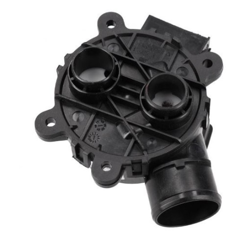 Valvola 3 Vie Eltek Lavastoviglie ArÇelik Blomberg Beko 1760400100 New Di.Gi.T. Service SRLS