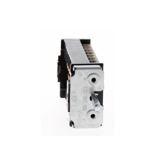 Commutatore 7 Posizioni Forno Whirlpool 480121100973 New Di.Gi.T. Service SRLS