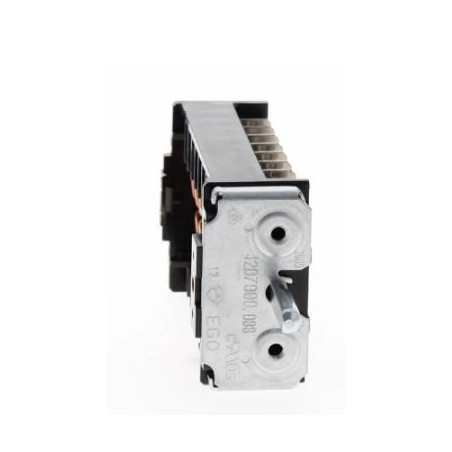 Commutatore 7 Posizioni Forno Whirlpool 480121100973 New Di.Gi.T. Service SRLS