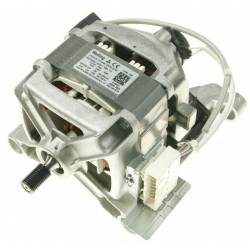 Motore A Collettore Welling Lavatrice IT WASH 39501003600 USATO New Di.Gi.T. Service SRLS