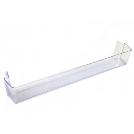 Mensola/Balconcino Bottiglie Frigo Samsung DA63-07701A New Di.Gi.T. Service SRLS