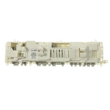 Scheda Elettronica Lavatrice Finlux FX1059F2BPCA Vestel 22116163 New Di.Gi.T. Service SRLS