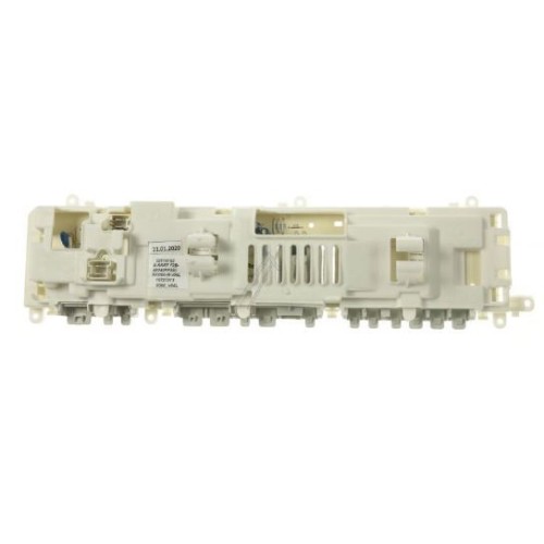 Scheda Elettronica Lavatrice Finlux FX1059F2BPCA Vestel 22116163 New Di.Gi.T. Service SRLS