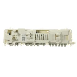 Scheda Elettronica Lavatrice Finlux FX1059F2BPCA Vestel 22116163 New Di.Gi.T. Service SRLS