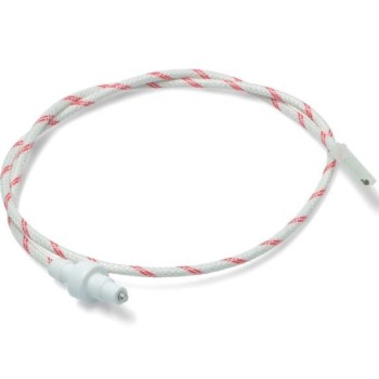 Candeletta Mm800 Smeg Piano Cottura Smeg 810930021 New Di.Gi.T. Service SRLS