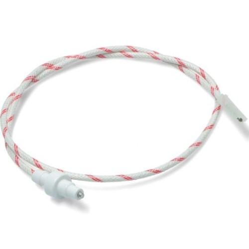 Candeletta Mm800 Smeg Piano Cottura Smeg 810930021 New Di.Gi.T. Service SRLS