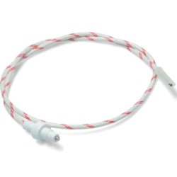 Candeletta Mm800 Smeg Piano Cottura Smeg 810930021 New Di.Gi.T. Service SRLS