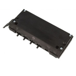 Pulsantiera Cappa Electrolux Rex 50290926000