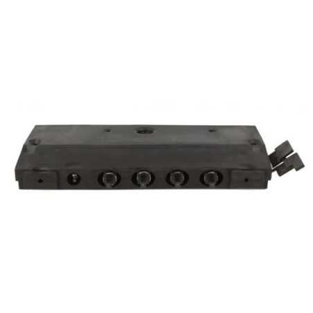 Pulsantiera Cappa Electrolux Rex 50290926000 New Di.Gi.T. Service SRLS