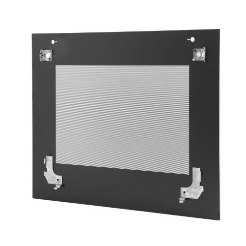 Vetro Esterno Porta Forno Bosch Siemens 00776113 New Di.Gi.T. Service SRLS