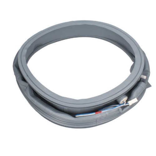 Soffietto Oblo' Lavatrice Samsung DC64-03685A New Di.Gi.T. Service SRLS