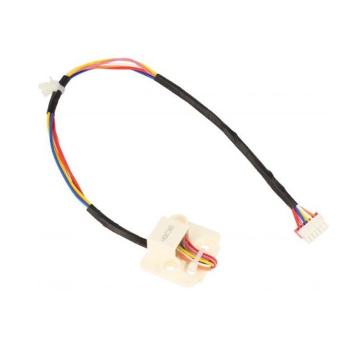 Assy Sensor Mems Sensor,arno,410mm Lavatrice Samsung DA93-00278A New Di.Gi.T. Service SRLS