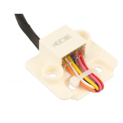 Assy Sensor Mems Sensor,arno,410mm Lavatrice Samsung DA93-00278A New Di.Gi.T. Service SRLS