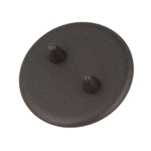 Cappellotto AUX Piano Cottura Whirlpool 481010686945 New Di.Gi.T. Service SRLS