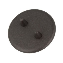 Cappellotto AUX Piano Cottura Whirlpool 481010686945 New Di.Gi.T. Service SRLS