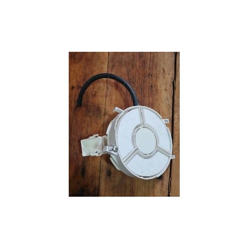 Galleggiante X Antitrabocco Lavastoviglie Smeg 694490473 USATO New Di.Gi.T. Service SRLS