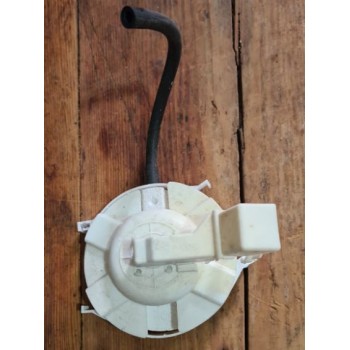 Galleggiante X Antitrabocco Lavastoviglie Smeg 694490473 USATO New Di.Gi.T. Service SRLS