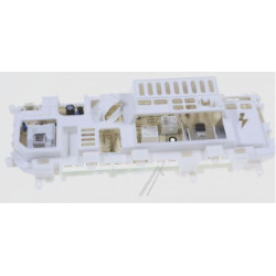 Scheda Elettronica Lavatrice Vestel 20755824 New Di.Gi.T. Service SRLS