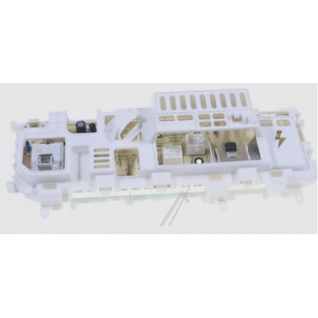 Scheda Elettronica Lavatrice Vestel 20755824 New Di.Gi.T. Service SRLS