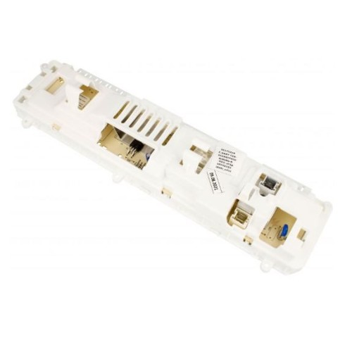 Scheda Elettronica Lavatrice Vestel 22175219 New Di.Gi.T. Service SRLS