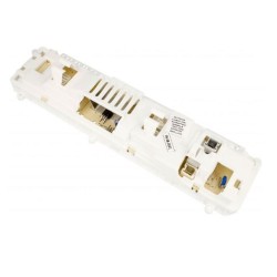Scheda Elettronica Lavatrice Vestel 22175219 New Di.Gi.T. Service SRLS