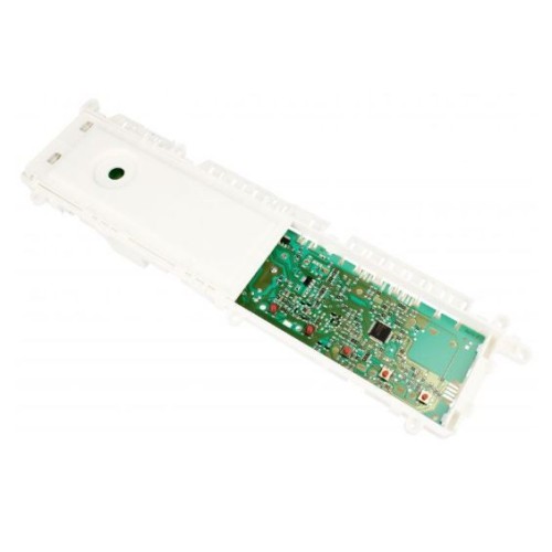 Scheda Elettronica Lavatrice Vestel 22175219 New Di.Gi.T. Service SRLS
