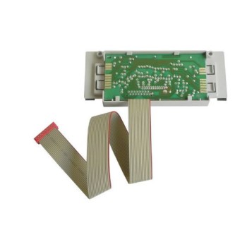 Display G2 EVO Analogico Forno Whirlpool 481010364134 New Di.Gi.T. Service SRLS 2