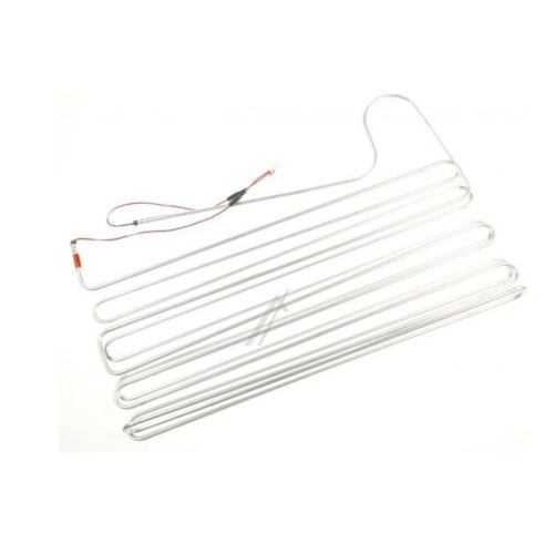 Resistenza Sbrinamento Frigo LG 5300JB1063U New Di.Gi.T. Service SRLS