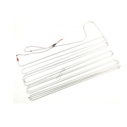 Resistenza Sbrinamento Frigo LG 5300JB1063U New Di.Gi.T. Service SRLS