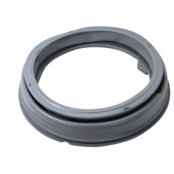 Soffietto Oblo' Lavatrice Smeg 754131861 New Di.Gi.T. Service SRS