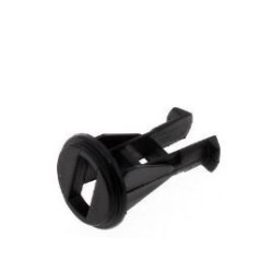 Tacchetto Pulsante Accensione Piano Cottura Whirlpool C00053215 New Di.Gi.T. Service SRLS