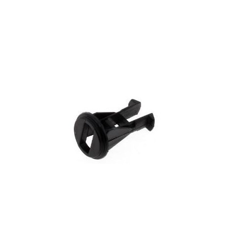 Tacchetto Pulsante Accensione Piano Cottura Whirlpool C00053215 New Di.Gi.T. Service SRLS
