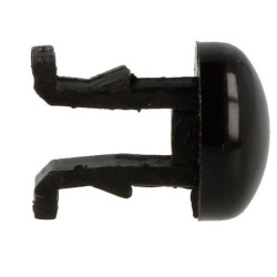Pulsante Accensione P60-9 [ar] Forno Piano Cottura Whirlpool C00053212 Originale Di.Gi.T. Service 2