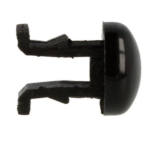 Pulsante Accensione P60-9 [ar] Forno Piano Cottura Whirlpool C00053212 New Di.Gi.T. Service SRLS