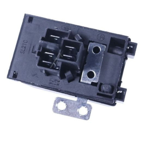 Morsettiera Alimentazione Forno Vestel 32041157 New Di.Gi.T. Service SRLS