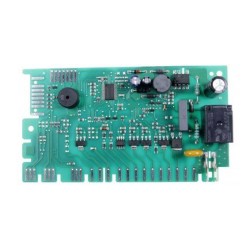 Scheda Elettronica Lavastoviglie Franke Vestel 20885850 New Di.Gi.T. Service SRLS