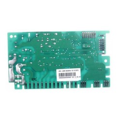 Scheda Elettronica Lavastoviglie Franke Vestel 20885850 New Di.Gi.T. Service SRLS