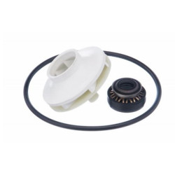Kit Idraulico Motopompa Lavastoviglie Bosch Siemens 00183638 New Di.Gi.T. Service SRLS