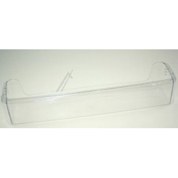 Balconcino/Mensola TD42 39,Frigo Samsung DA63-04792A New Di.Gi.T. Service SRLS