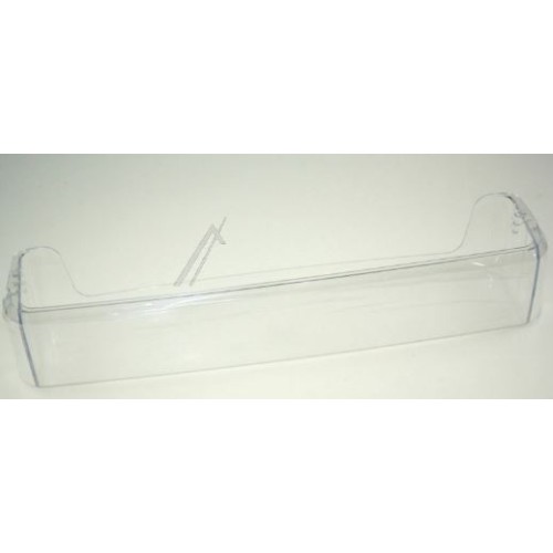 Balconcino/Mensola TD42 39,Frigo Samsung DA63-04792A New Di.Gi.T. Service SRLS