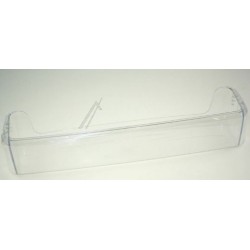 Balconcino/Mensola TD42 39,Frigo Samsung DA63-04792A New Di.Gi.T. Service SRLS