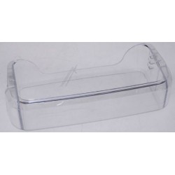 Balconcino/Mensola Portaformaggio Frigo Samsung DA63-04796A New Di.Gi.T. Service SRLS