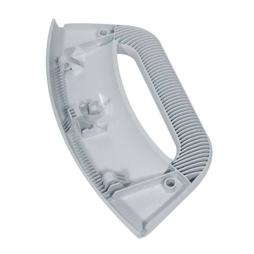 Maniglia Oblo' Lavatrice Ariston 00405305 New Di.Gi.T. Service SRLS
