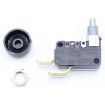 Microinterruttore Rold C/pulsante Franke 1330060269 New Di.Gi.T. Service SRLS