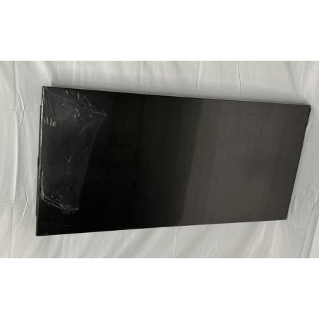 Assieme Porta Frigo Samsung DA91-05335B New Di.Gi.T. Service SRLS