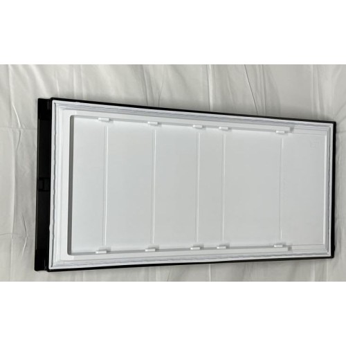 Assieme Porta Frigo Samsung DA91-05335B New Di.Gi.T. Service SRLS