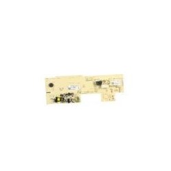 Scheda Elettronica Asciugatrice Arcelik Beko 2969832901 New Di.Gi.T. Service SRLS