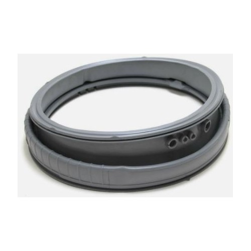 Soffietto Oblo' Lavatrice LG MDS47123604 New Di.Gi.T. Service SRLS