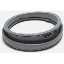 Soffietto Oblo' Lavatrice LG MDS47123604 New Di.Gi.T. Service SRLS